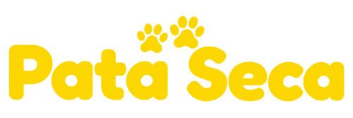 Pata Seca